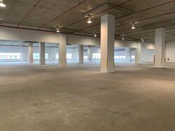 Penjuru Close (D22), Warehouse #593650451